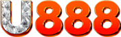bestloans.us.com