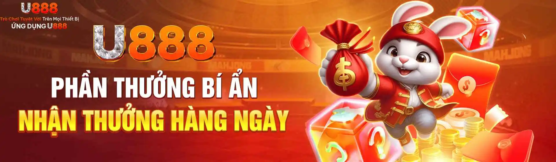 Banner đăng ký thưởng ngay 88K